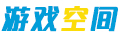 宁夏回族新闻网